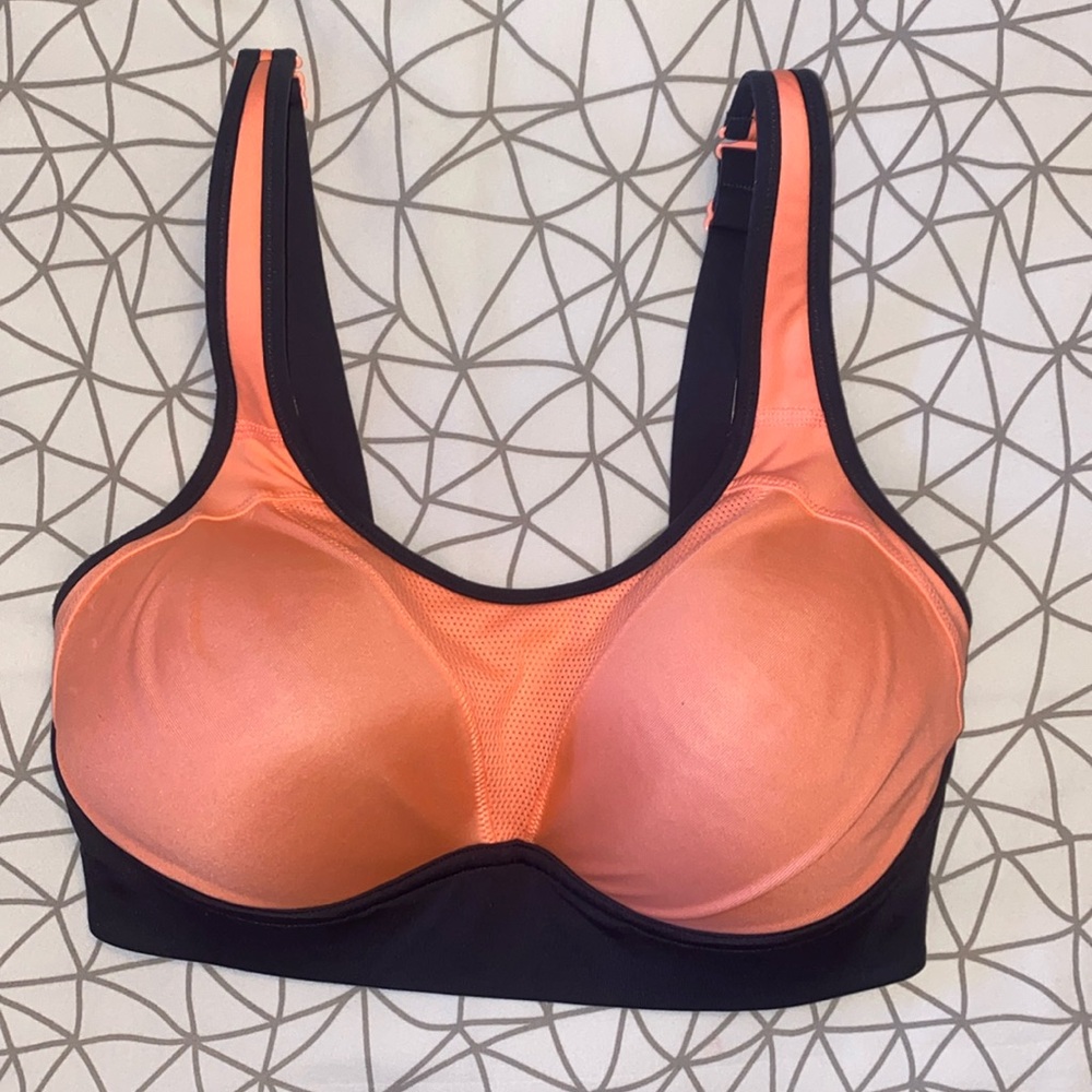 C9 by Champion Sports Bra